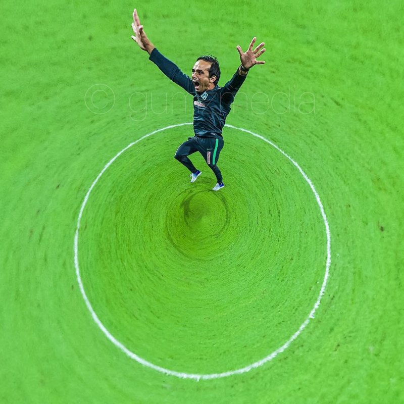 1150225