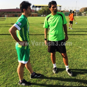 حدادی‌فر ناجی ذوب‌آهن نشد