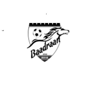 عذرخواهی بادران از داوری که 3 پنالتی گرفت