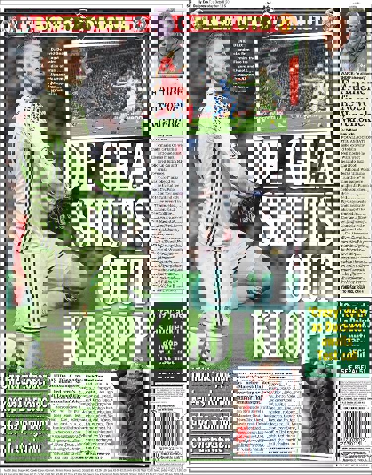 1150723