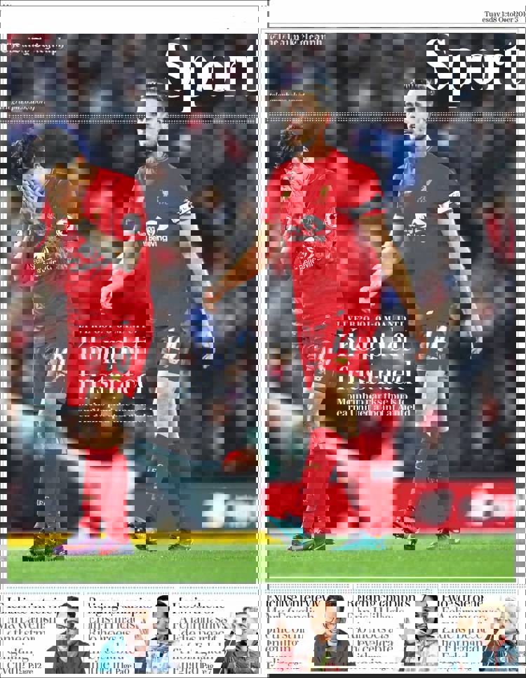 1150725