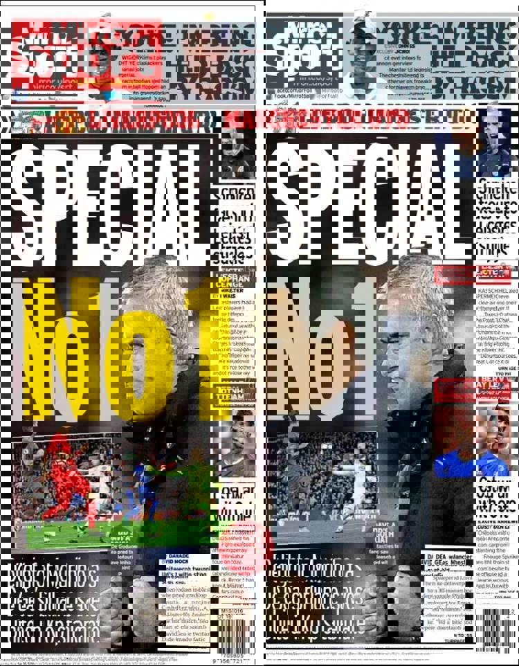 1150727