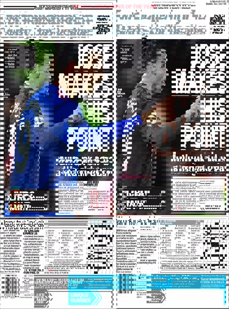 1150728
