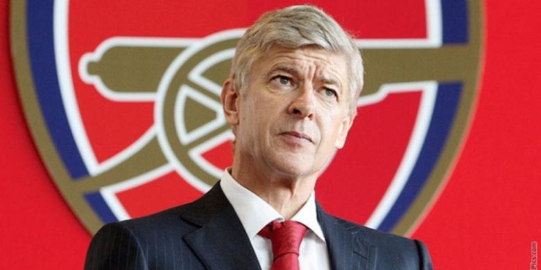 ونگر: برنامه ای برای فروش والکات نداریم