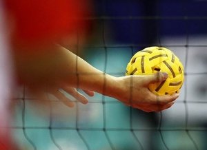 اعزام جهانی تیم ملی سپک تاکرا لغو شد