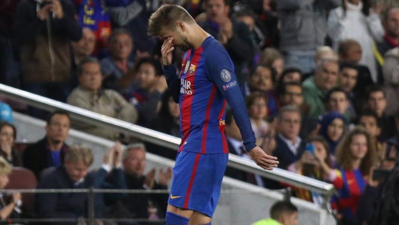 مدت زمان دوری پیکه و آلبا از میادین