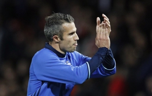 بازیکنان منچستر از سولسشر حساب نمی برند