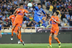 جریمه سایپایی‌ها فردا مشخص می‌شود