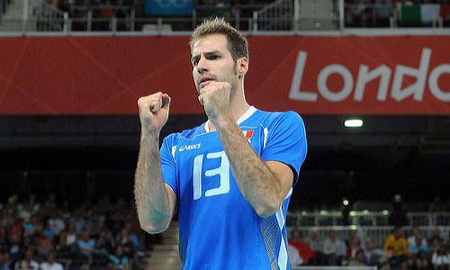 خارجی‌های شهرداری ارومیه فرار کردند