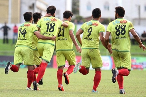 برد بزرگ خونه به خونه برای پایان شایعات