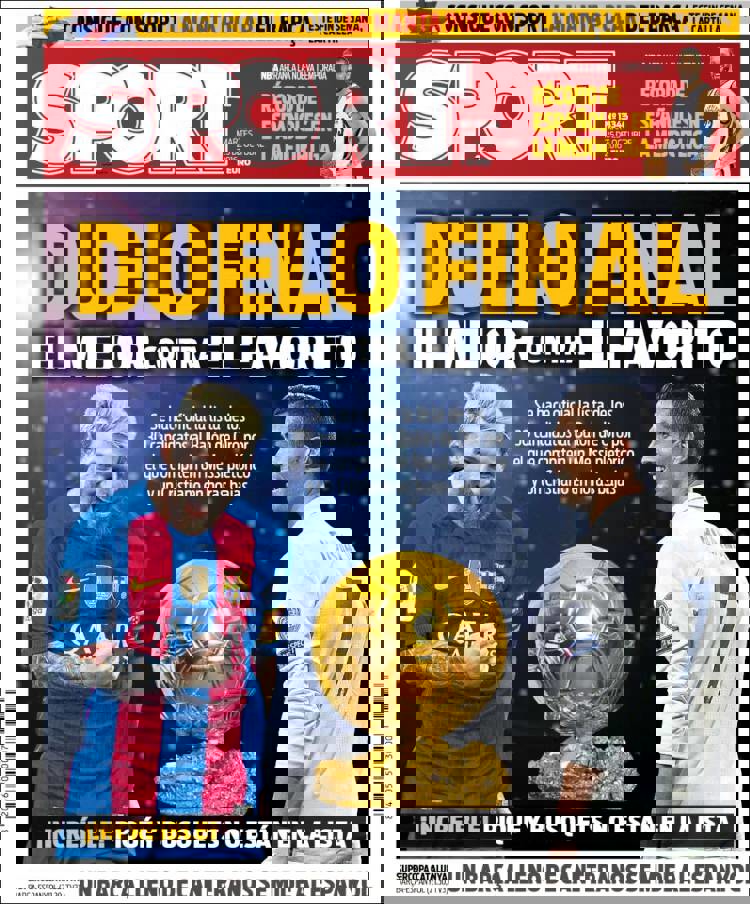1152599