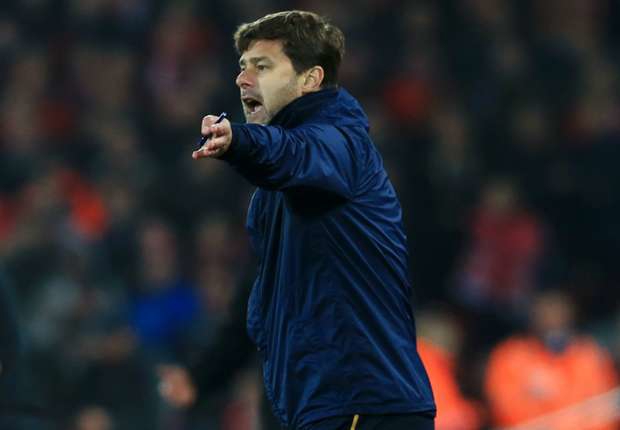 پوچتینو بهترین گزینه برای جانشینی مورینیو