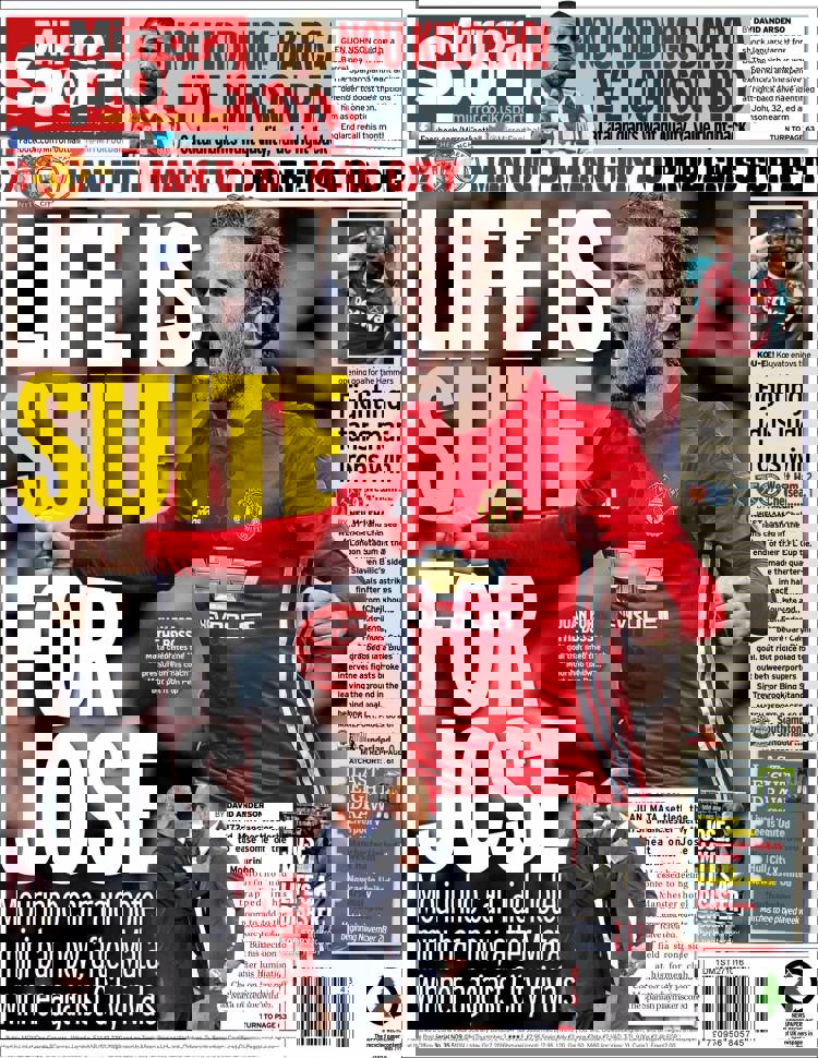 1152936