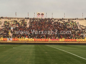 دربی خوزستانی‌ها رایگان اعلام شد
