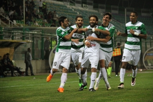 روزهای خوش ذوب‌آهن بدون یحیی