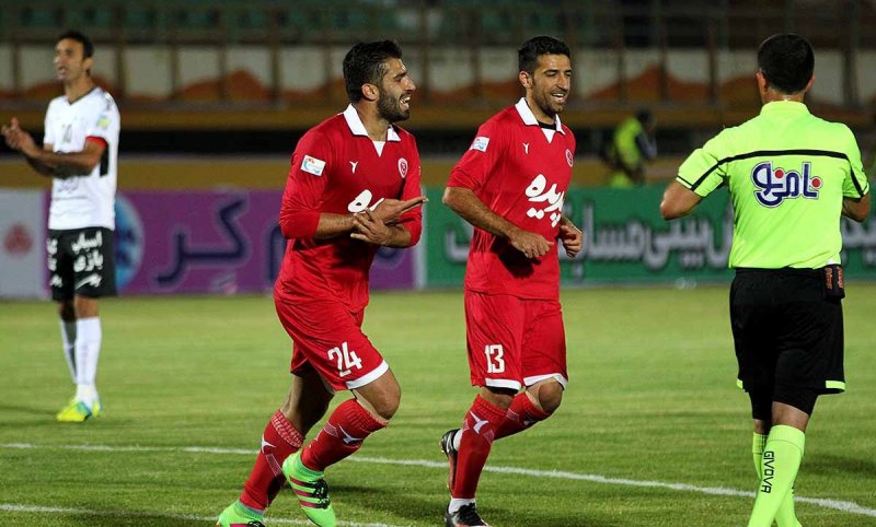 کفشگری به دنبال بازگشت متفاوت به لیگ