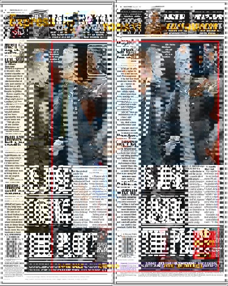 1153574