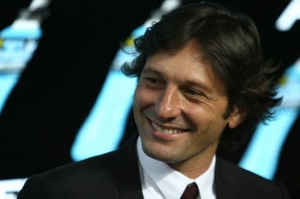 لئوناردو: هدف PSG قهرمانی است، نه نیمه نهایی