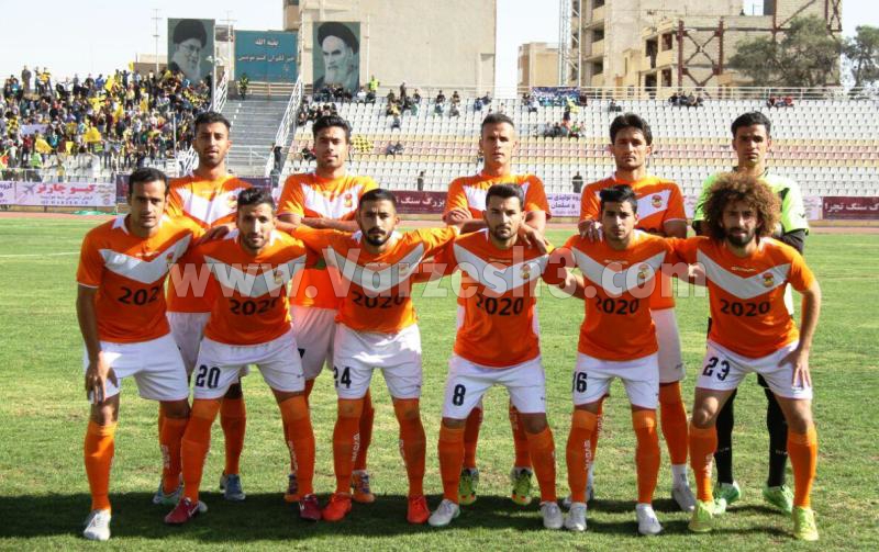 پشت پرده نابودی برق شیراز