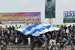  ال گیلانو؛ خوب، بد، زشت