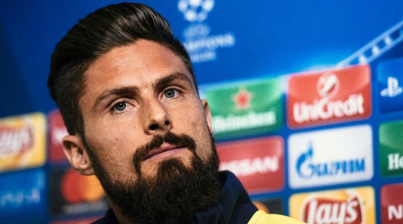 برای مردد کردن ونگر همه سعی ام را خواهم کرد