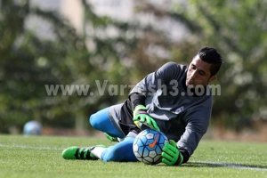 مظاهری: گل را به اسم باد بنویسید