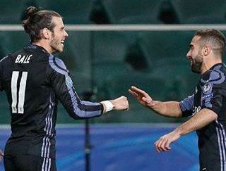 اعتراض به تقویم مناسب رئال پس از بازیهای CL