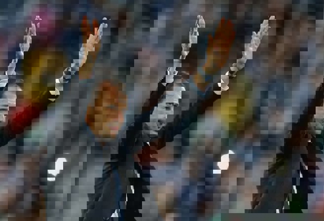1155398