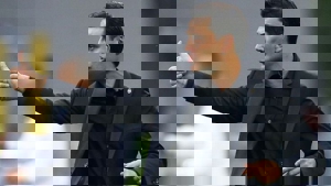 مونتلا: راهیابی به لیگ قهرمانان دشوار است