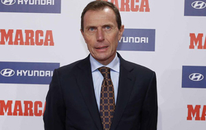 واکنش مدیر رئال به قرعه یک‌هشتم نهایی چمپیونزلیگ