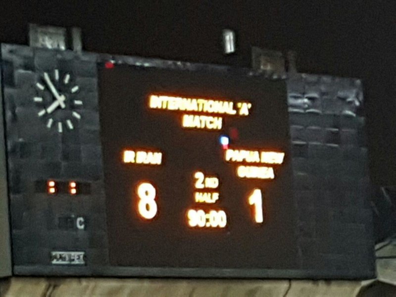 1156142