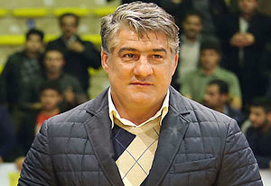 حیدری: دبیر میتواند پول خوبی به کشتی بیاورد