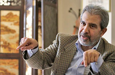 تاثیر حضور ترامپ بر پولهای بلوکهشده فوتبال