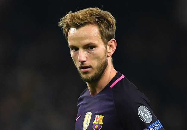 خشم راکیتیچ ازنیمکتنشینیهای متوالی دربارسا