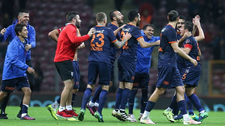 گزارش: لسترسیتی ترکیه را بشناسید