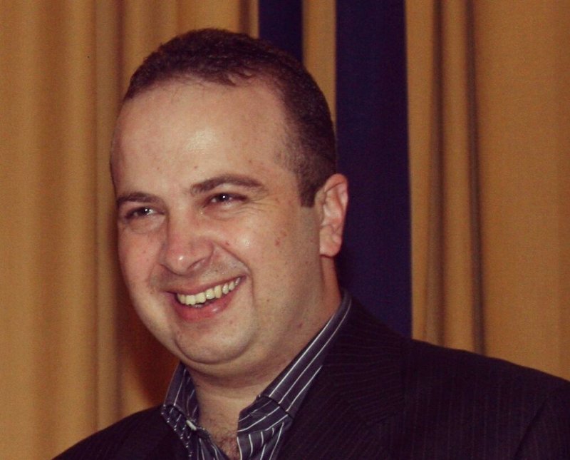 تماشای بازی برای ایرانیها رایگان شد