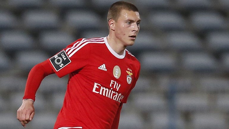 هدف گران قیمت منچستریونایتد و چلسی