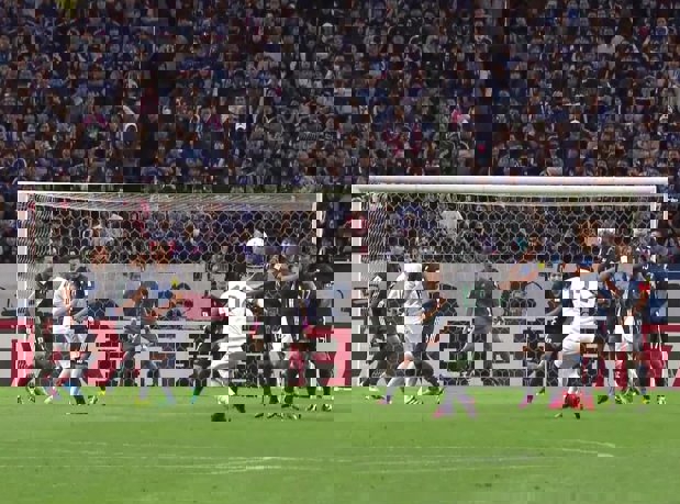 جنگ چهار مدعی برای ویزای روسیه 2018