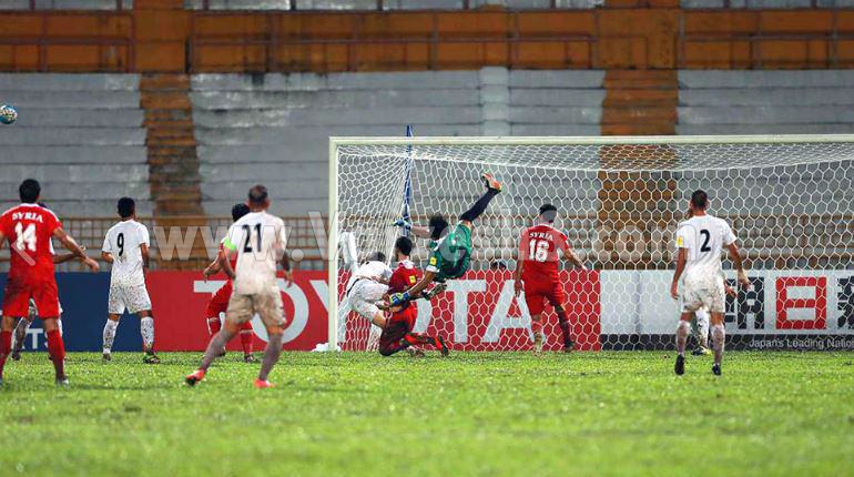 مراکشیها مشکلی با فیلمبرداری ندارند