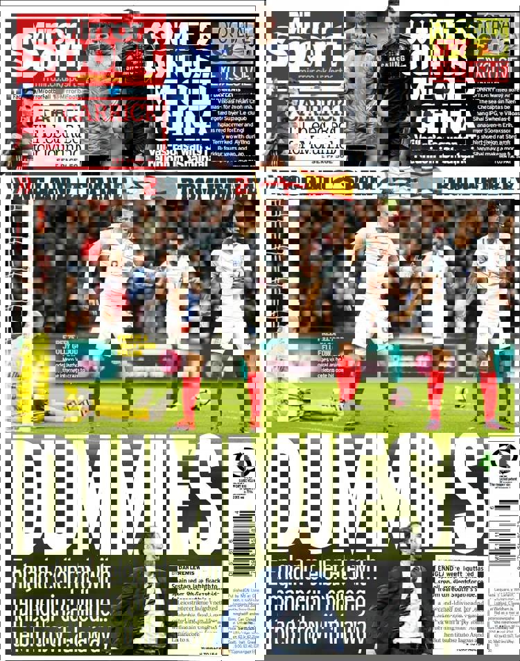 1157468