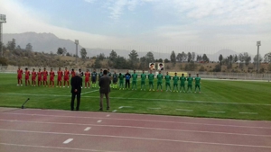 فلاح: می‌خواهیم ملوان جدیدی باشیم