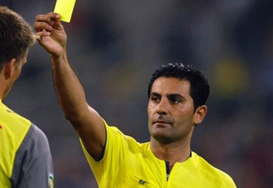 بابک رفعتی، 5 سال پس از اقدام به خودکشی