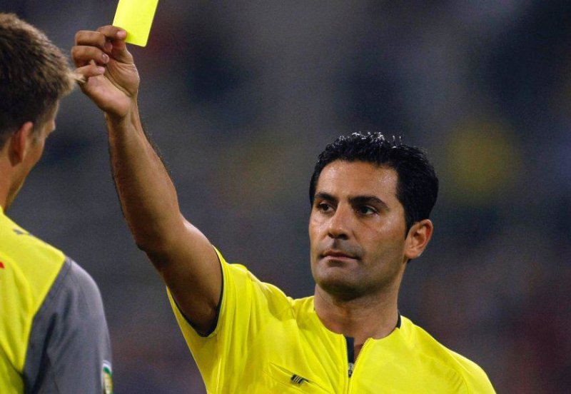 بابک رفعتی، 5 سال پس از اقدام به خودکشی