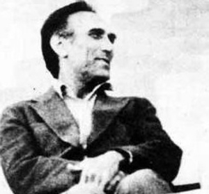 مستند پرویز دهداری در راه است 