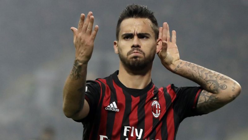 با رئال تمام کرده بودم ولی به لیورپول رفتم