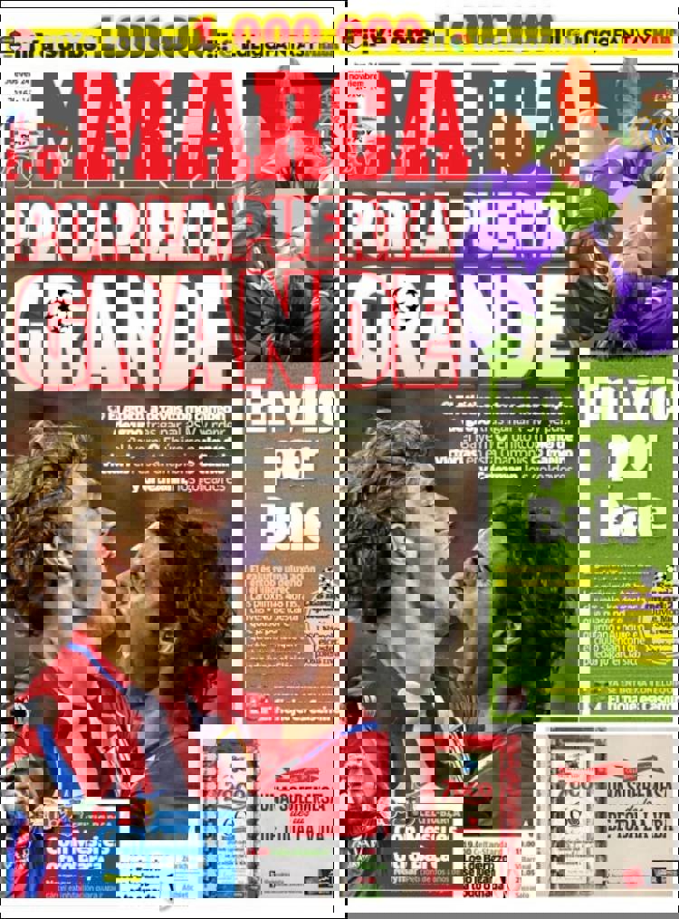 1159055
