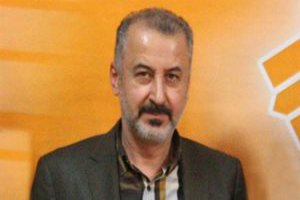 درویش: وجود دایی به هواداران انگیزه داد