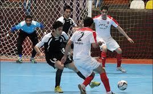 توقف گیتیپسند مقابل شهروند در ساری