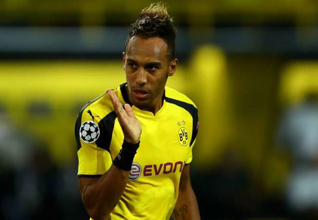 تکذیب پیشنهاد چینی ها برای اوبامیانگ