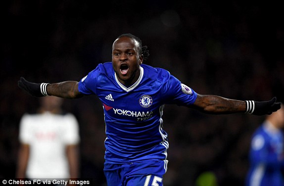 پیش بازی چلسی - وست برومویچ 